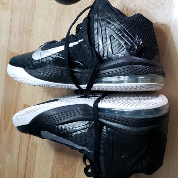 Nike Air max men - Picture 7 of 13